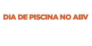 Alto da Boa Vista Premium Sticker