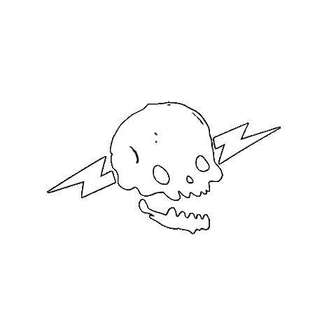 This Fun Wheel Sticker