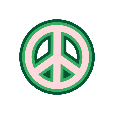 Sticker by Ammattiliitto Jyty