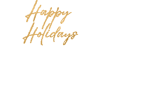 Fun Winter Sticker by Impiantigardenaccia