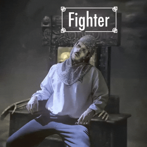 Dungeons And Dragons Dnd GIF