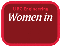 Womeninstem GIF by UBC Engineering