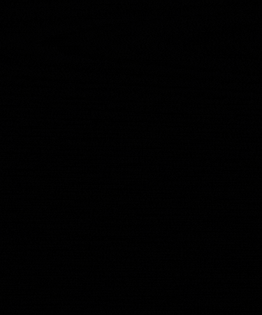 Gptw GIF by Agro Amazônia