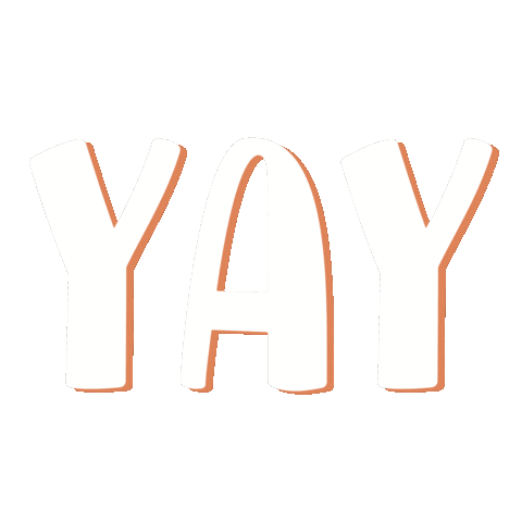 Small Business New Post Sticker