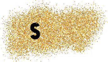 Sticker by Santina Jewellery