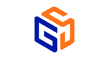 Selfstorage Sticker by GuardeSim