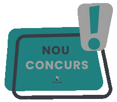 Andorra La Vella Sticker by Anna Aguareles