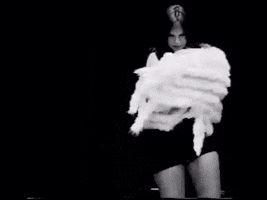 Ballroom Dancing GIF