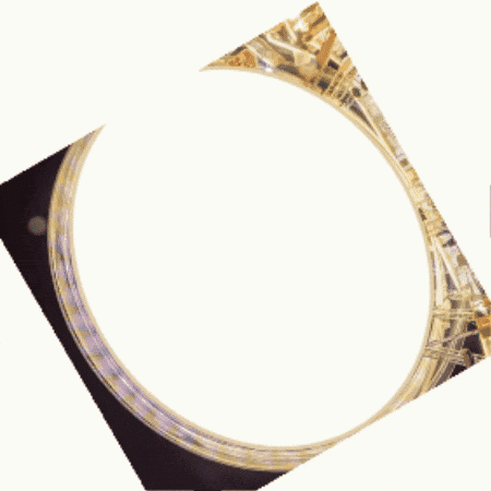 Car Crash Bump GIF by TeaCosyFolk