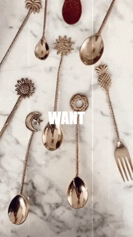 Better Bowls GIF