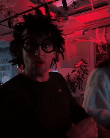GIF by Schjarven