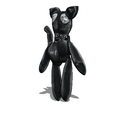 Manufaktur Herzblut Sticker