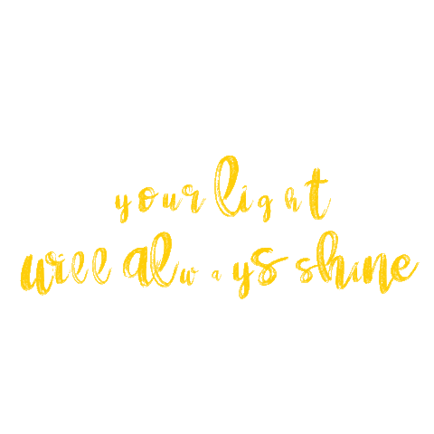 worldwidecandlelighting Sticker