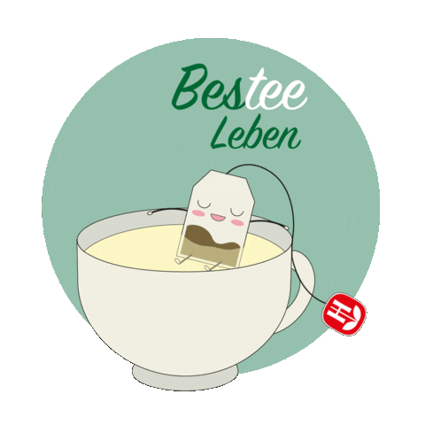 Bad Heilbrunner Sticker