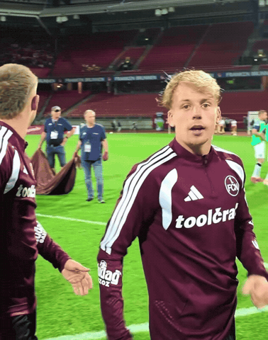 Glubb GIF