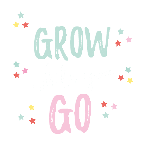 Virtual Assistant Go Sticker by VA school