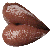 Makeup Lips Sticker by herabeauty