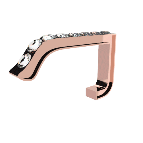Accessories Sticker by JAUPIN