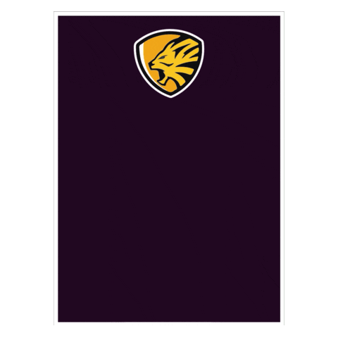 Doğan Filtre Sticker