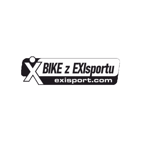 Bike Newbike Sticker by EXIsport