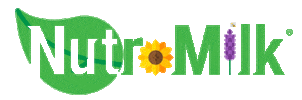 Sticker by NutraMilk