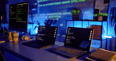 Animated GIF