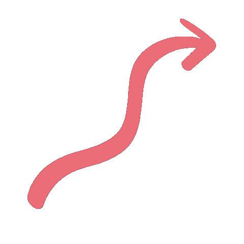 Plant-Based Vegan Sticker by Mia & Ben