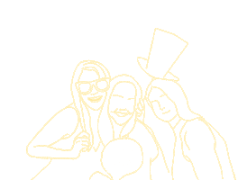 primoprints Sticker
