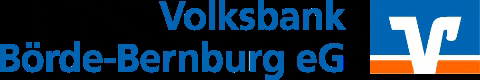 voba_boerde_bernburg GIF