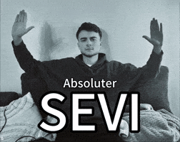 Kino GIF