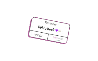 mydentistUK Sticker