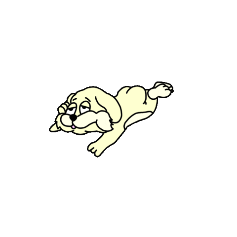 Ser Mujer Sticker