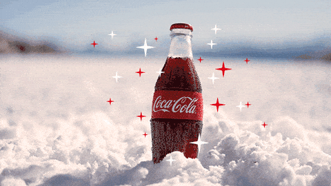 Coca Cola Exploding Gif Litteken Cola Gif Krasse COCA COLA Gadgets (+EXPLOSION) On Make A GIF