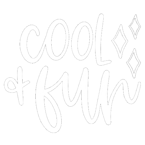 Sarcastic Fun Sticker