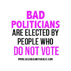 Sticker by desireeforcongress