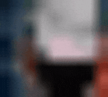 Batman Joker GIF