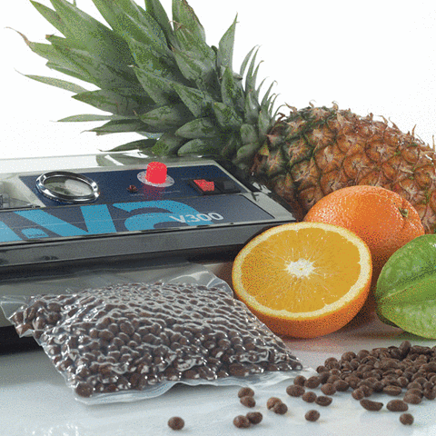 razvanghiorghiu  GIF