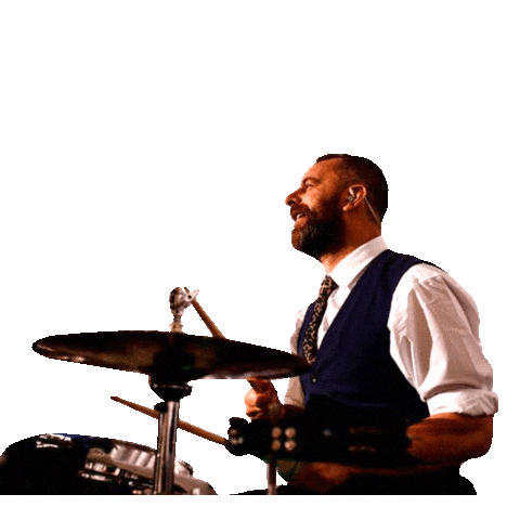 TheMidnightCats Sticker