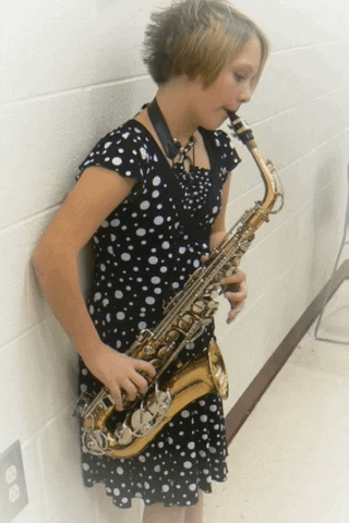 GIF by Empire Bakery Equipment