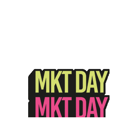 GH Escola de Negócios Sticker