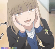 Koyun GIF
