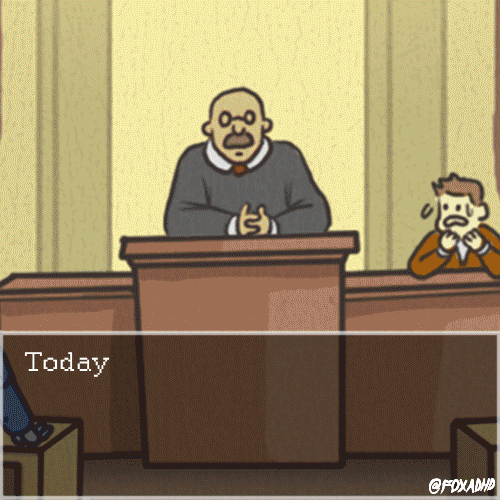 Lawyers meme gif