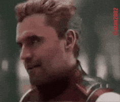 Bennettthecoolman GIF