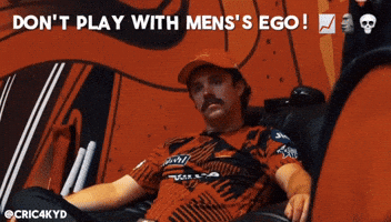 Travis GIF
