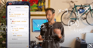 Ios GIF