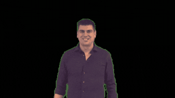 GIF by Autobedrijf John Smeets