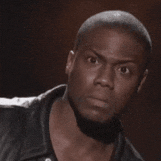 Barber Haircut GIF by TPOB