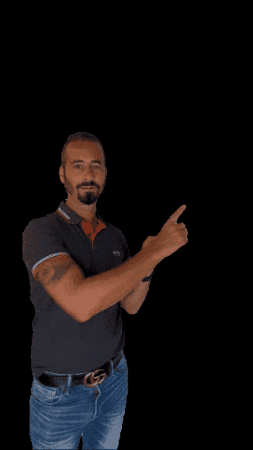 mazzucasells GIF