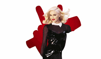 200.gif?cid=fc005b084e2f1a79d696297fdd60dcdfe87c7df9063a62a7&rid=200.gif&ct=g
