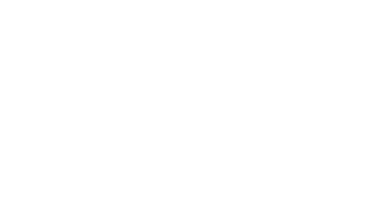 Valencia Mamma Sticker by CosmicGroup